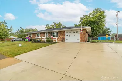 807 6th Avenue, Sidney, OH 45365 - Photo 2