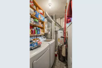 807 6th Avenue, Sidney, OH 45365 - Photo 14