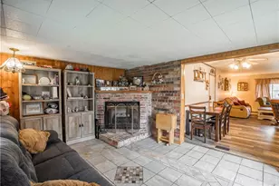 807 6th Ave, Sidney, OH 45365 - Photo 10