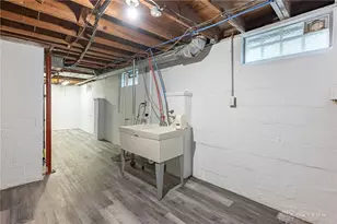 3317 Riverside Dr, Dayton, OH 45405 - Photo 20