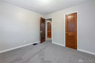 3317 Riverside Dr, Dayton, OH 45405 - Photo 12