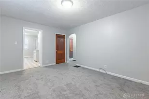 3317 Riverside Dr, Dayton, OH 45405 - Photo 4