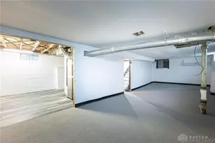 3317 Riverside Dr, Dayton, OH 45405 - Photo 22