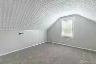 3317 Riverside Dr, Dayton, OH 45405 - Photo 18