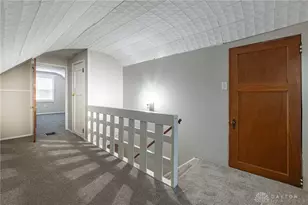 3317 Riverside Dr, Dayton, OH 45405 - Photo 16