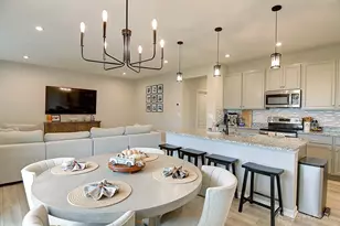 4207 Forestedge St, Tipp City, OH 45371 - Photo 8