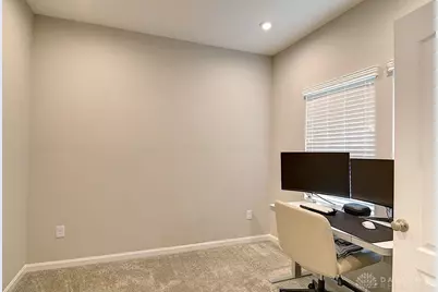 4207 Forestedge Street, Tipp City, OH 45371 - Photo 14