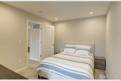 4207 Forestedge Street, Tipp City, OH 45371 - Photo 22