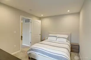 4207 Forestedge St, Tipp City, OH 45371 - Photo 22