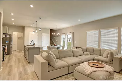 4207 Forestedge Street, Tipp City, OH 45371 - Photo 10