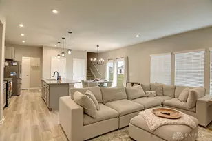 4207 Forestedge St, Tipp City, OH 45371 - Photo 10