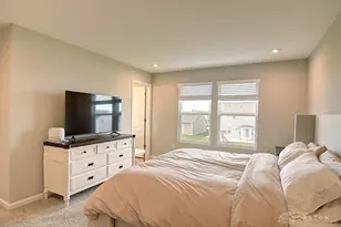 4207 Forestedge St, Tipp City, OH 45371 - Photo 28