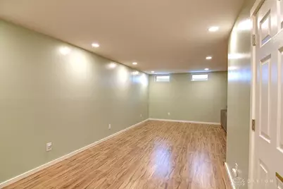 4207 Forestedge Street, Tipp City, OH 45371 - Photo 32