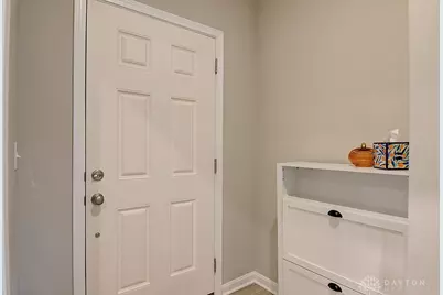 4207 Forestedge Street, Tipp City, OH 45371 - Photo 34