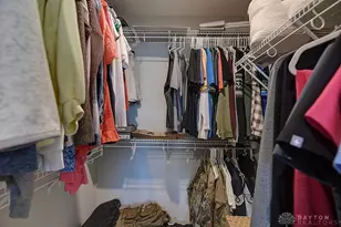 4207 Forestedge St, Tipp City, OH 45371 - Photo 18