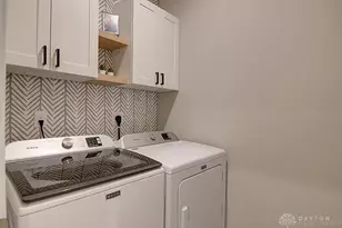 4207 Forestedge St, Tipp City, OH 45371 - Photo 36