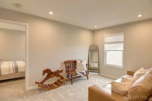 4207 Forestedge St, Tipp City, OH 45371 - Photo 20