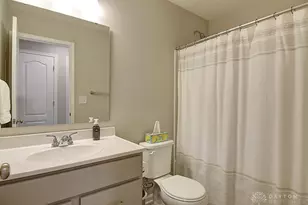 4207 Forestedge St, Tipp City, OH 45371 - Photo 26