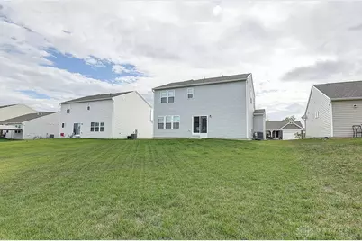 4207 Forestedge Street, Tipp City, OH 45371 - Photo 40