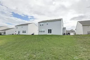 4207 Forestedge St, Tipp City, OH 45371 - Photo 40