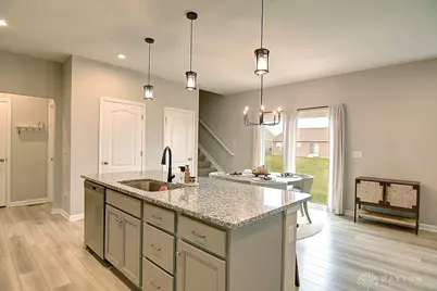 4207 Forestedge Street, Tipp City, OH 45371 - Photo 4