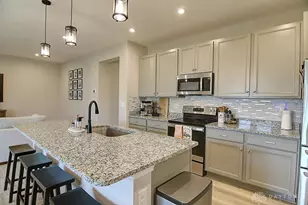 4207 Forestedge St, Tipp City, OH 45371 - Photo 6