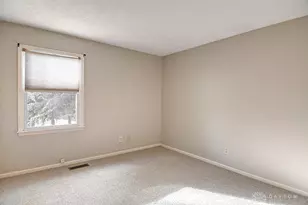 2813 Wellsford Dr, Springfield, OH 45503 - Photo 24