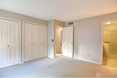 2813 Wellsford Drive, Springfield, OH 45503 - Photo 30