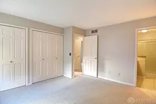 2813 Wellsford Dr, Springfield, OH 45503 - Photo 30