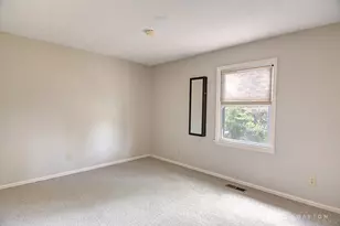 2813 Wellsford Dr, Springfield, OH 45503 - Photo 26