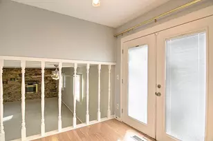 2813 Wellsford Dr, Springfield, OH 45503 - Photo 16