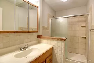 2813 Wellsford Dr, Springfield, OH 45503 - Photo 32