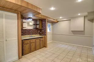 2813 Wellsford Dr, Springfield, OH 45503 - Photo 20