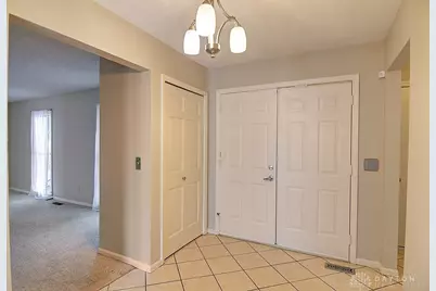 2813 Wellsford Drive, Springfield, OH 45503 - Photo 6