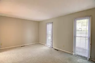 2813 Wellsford Dr, Springfield, OH 45503 - Photo 10