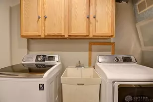 2813 Wellsford Dr, Springfield, OH 45503 - Photo 22