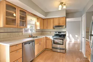 2813 Wellsford Dr, Springfield, OH 45503 - Photo 14