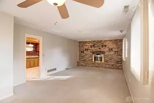 2813 Wellsford Dr, Springfield, OH 45503 - Photo 18