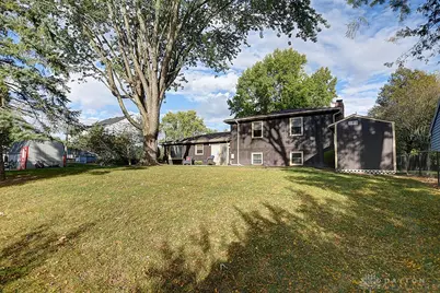 2813 Wellsford Drive, Springfield, OH 45503 - Photo 36