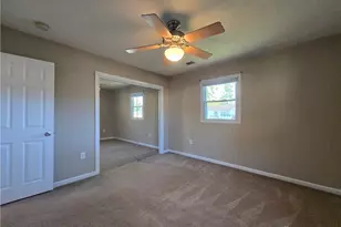 849 Flintridge Dr, Fairborn, OH 45324 - Photo 8