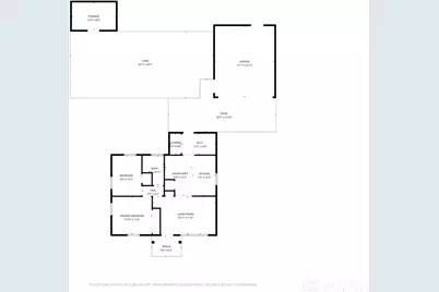 849 Flintridge Drive, Fairborn, OH 45324 - Photo 16