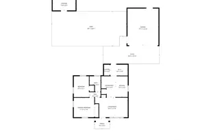 849 Flintridge Dr, Fairborn, OH 45324 - Photo 16