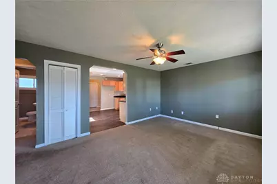 849 Flintridge Drive, Fairborn, OH 45324 - Photo 4