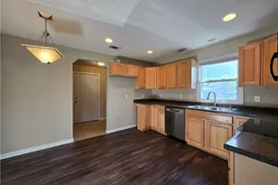 849 Flintridge Dr, Fairborn, OH 45324 - Photo 6