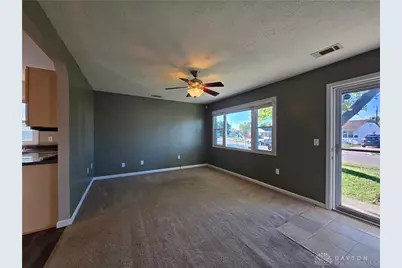 849 Flintridge Drive, Fairborn, OH 45324 - Photo 2