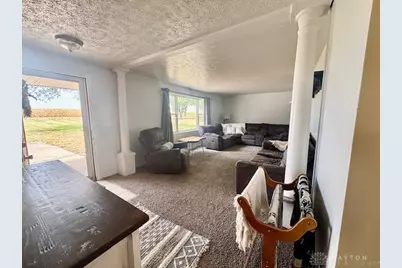 6480 N River Road, South Charleston, OH 45368 - Photo 4