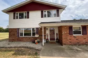 6480 N River Rd, South Charleston, OH 45368 - Photo 2