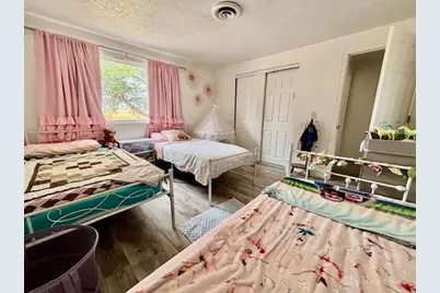 6480 N River Road, South Charleston, OH 45368 - Photo 18