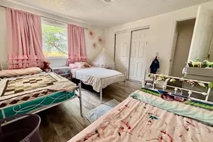 6480 N River Rd, South Charleston, OH 45368 - Photo 18