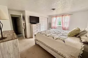 6480 N River Rd, South Charleston, OH 45368 - Photo 16